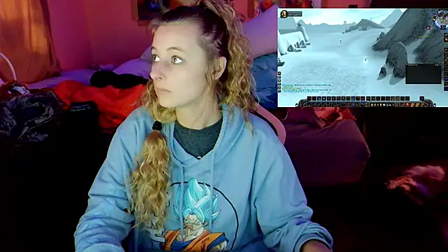 AsiaGoesPro online show from 02/18/26, 01:40