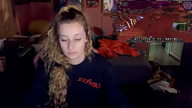 AsiaGoesPro online show from 03/10/26, 12:21