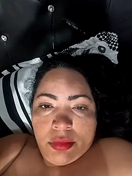 NIKOLE1301 online show from 12/04/25, 09:56