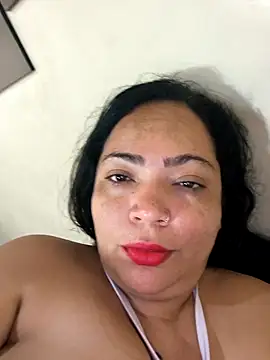 NIKOLE1301 online show from 01/08/26, 03:25