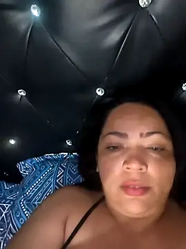 NIKOLE1301 online show from 01/13/26, 08:03