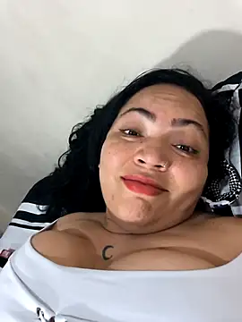 NIKOLE1301 online show from 03/31/26, 04:51