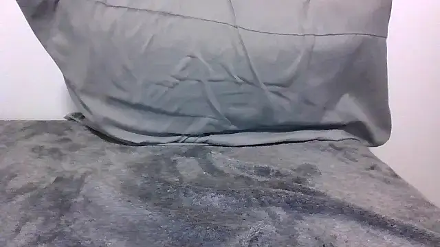 Sexy asianxx online show from 10/28/25, 05:22