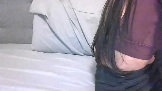 Sexy asianxx online show from 12/21/25, 01:46