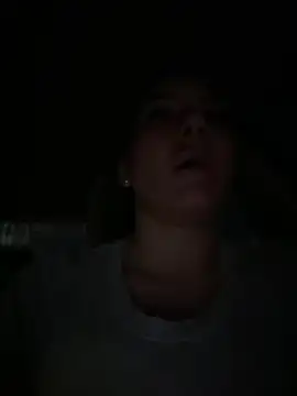 Snapshot of Aw_ThROAt9 chatting on 03/20/26, 03:55 Aw ThROAt9 online show from 03/20/26, 03:55