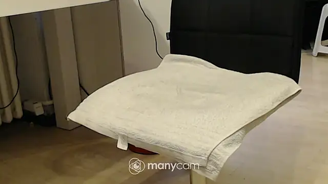 Supermen12171 online show from 01/15/25, 03:39