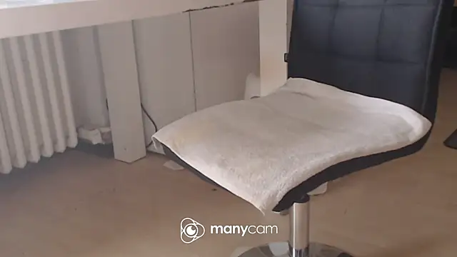 Supermen12171 online show from 03/10/26, 07:46