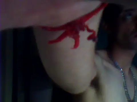 yourboysexy19 online show from 10/29/25, 05:20