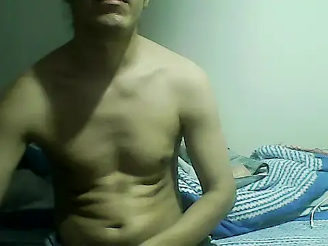 Snapshot of sebastian_aries chatting on 07/01/26, 04:58 sebastian aries online show from 07/01/26, 04:58