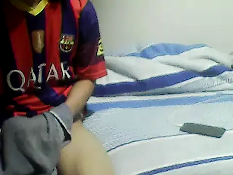 Snapshot of sebastian_aries chatting on 07/20/26, 10:39 sebastian aries online show from 07/20/26, 10:39