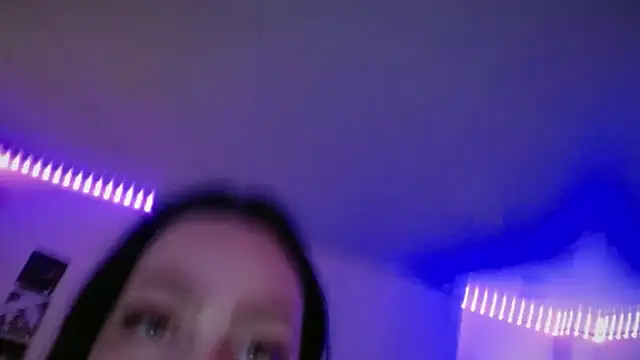 Snapshot of HazeyBvby chatting on 03/13/25, 04:38 HazeyBvby online show from 03/13/25, 04:38