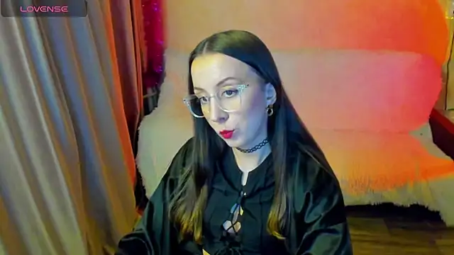 CurlySteph online show from 01/09/26, 07:26