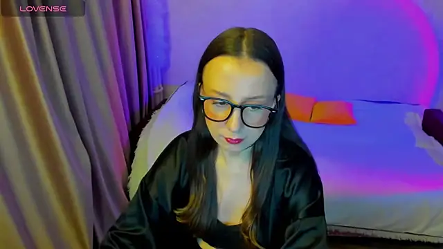 CurlySteph online show from 02/19/26, 08:16