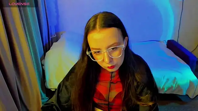 CurlySteph online show from 06/13/26, 09:35
