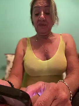 camelia3 online show from 03/17/26, 11:08