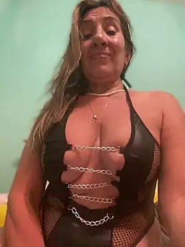 camelia3 online show from 05/08/26, 10:59