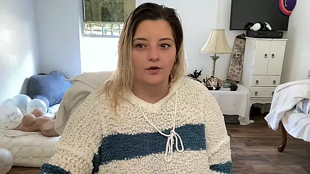 magicsparkles online show from 12/09/24, 05:52