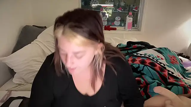 magicsparkles online show from 01/07/25, 10:52