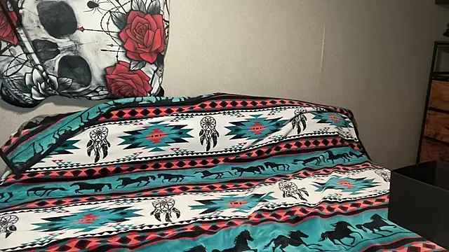 magicsparkles online show from 09/24/25, 06:33