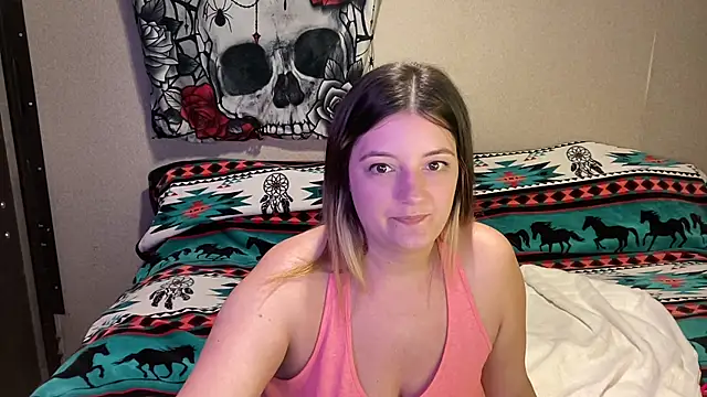 magicsparkles online show from 09/30/25, 09:09