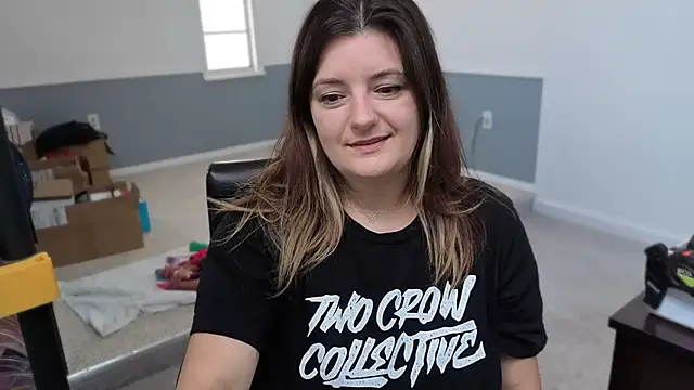 magicsparkles online show from 03/30/26, 06:42