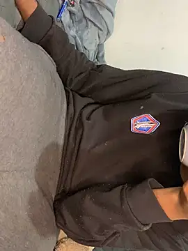 Shokiie online show from 09/26/25, 09:19