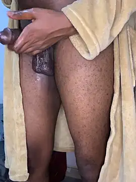 Shokiie online show from 02/10/26, 08:46