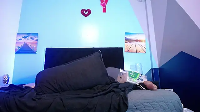 juanses n toro online show from 03/10/25, 04:25