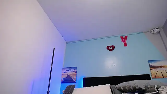 juanses n toro online show from 03/20/25, 04:31