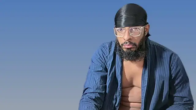 dopeboiii online show from 03/03/26, 02:18