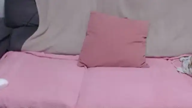 bustycarly online show from 03/19/26, 11:42