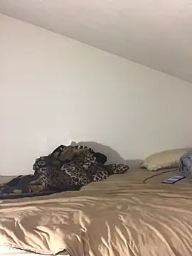 BigButtBetaBoi online show from 02/15/26, 09:19