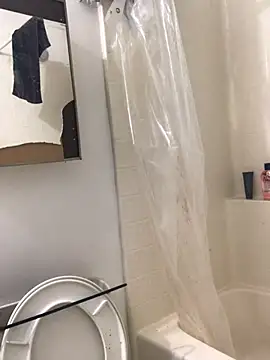 BigButtBetaBoi online show from 03/13/26, 10:16