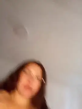 sereluxz online show from 04/20/26, 05:48