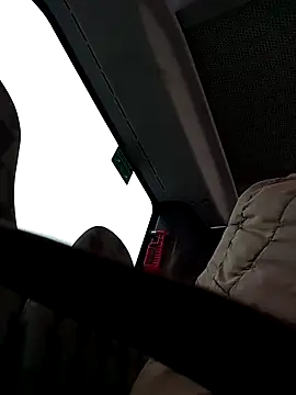 Hottie-Mom online show from 03/02/26, 09:05