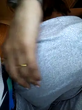 Colombiana219 online show from 03/26/26, 02:06