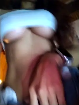 Colombiana219 online show from 04/10/26, 10:09