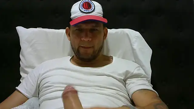 altenori112 online show from 02/11/25, 12:49