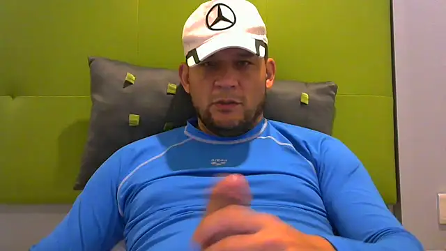 altenori112 online show from 02/13/25, 05:11