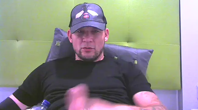 altenori112 online show from 02/14/25, 09:53