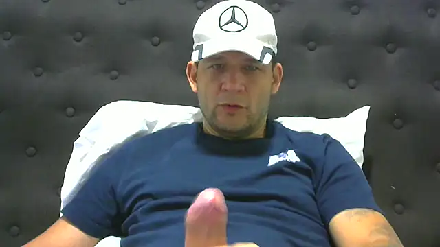 altenori112 online show from 02/22/25, 03:03