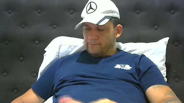 altenori112 online show from 02/23/25, 01:53