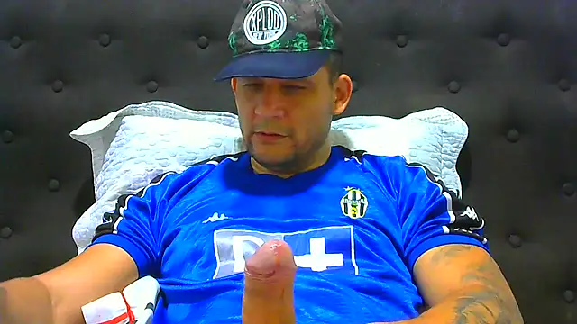 altenori112 online show from 09/12/25, 12:33