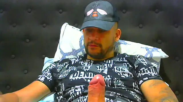 altenori112 online show from 10/23/25, 06:50