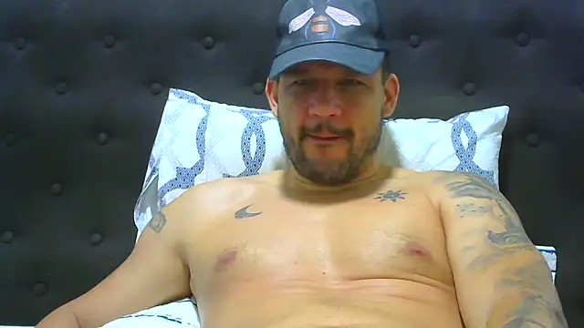 altenori112 online show from 11/05/25, 12:43