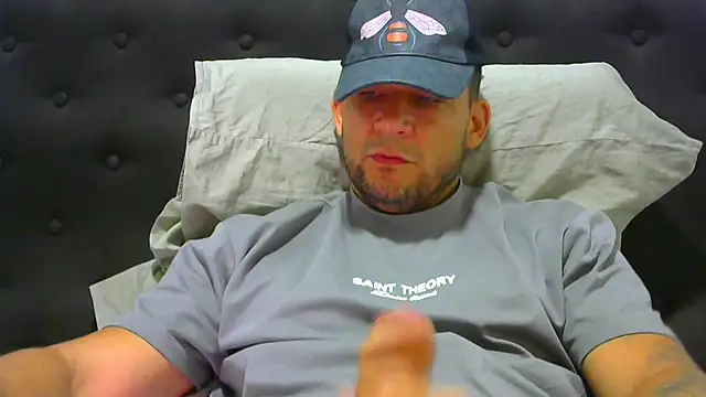 altenori112 online show from 03/05/26, 01:29