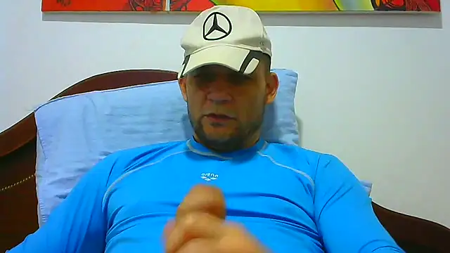 altenori112 online show from 03/15/26, 01:00