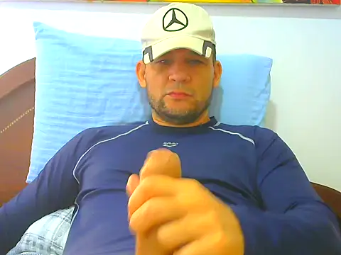 altenori112 online show from 03/20/26, 02:33