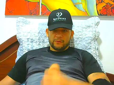 altenori112 online show from 03/28/26, 11:26