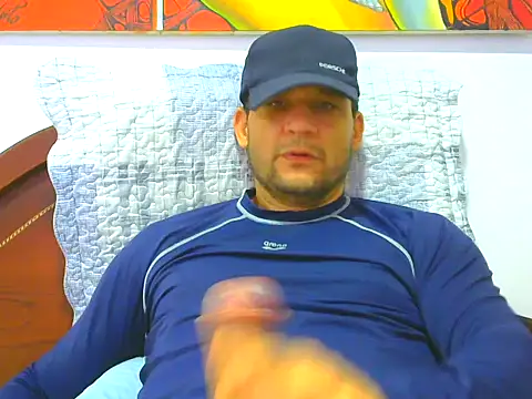 altenori112 online show from 04/12/26, 01:27